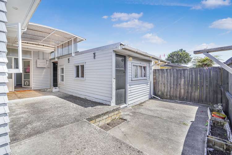 27a Maitland Street Frankton_15