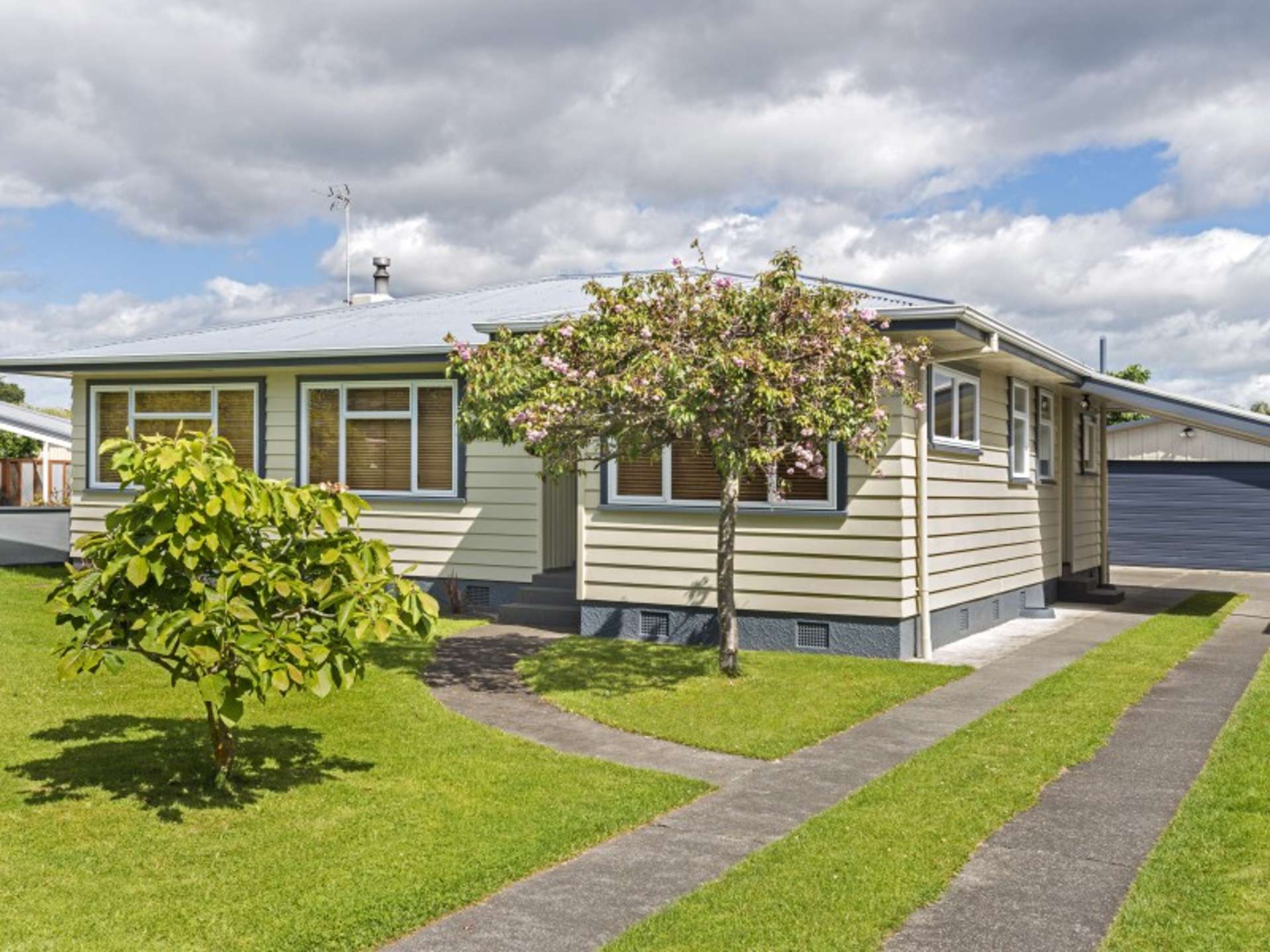 1055 Aberdeen Road Te Hapara_0