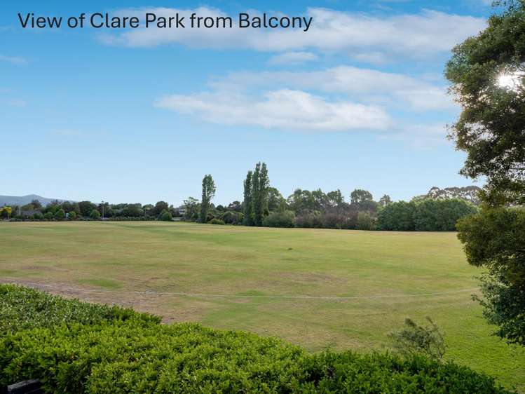 163A Burwood Road Burwood_26