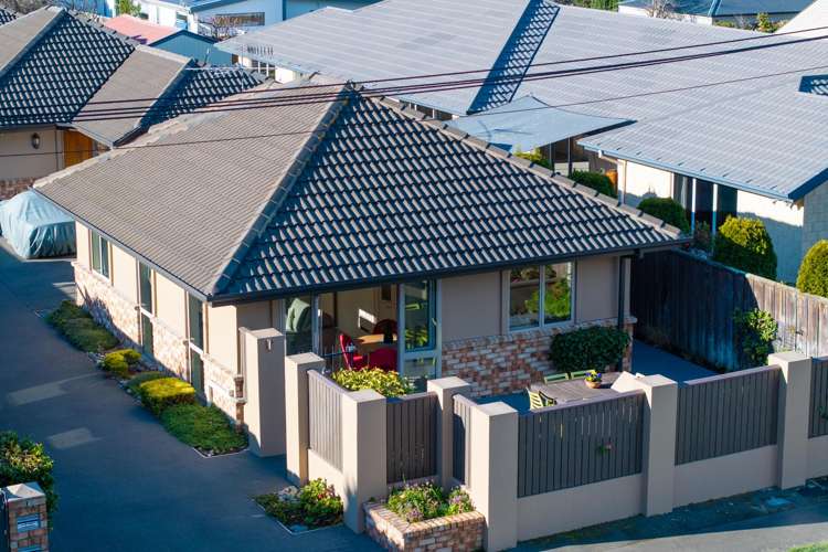 21 Taupata Street Redcliffs_26