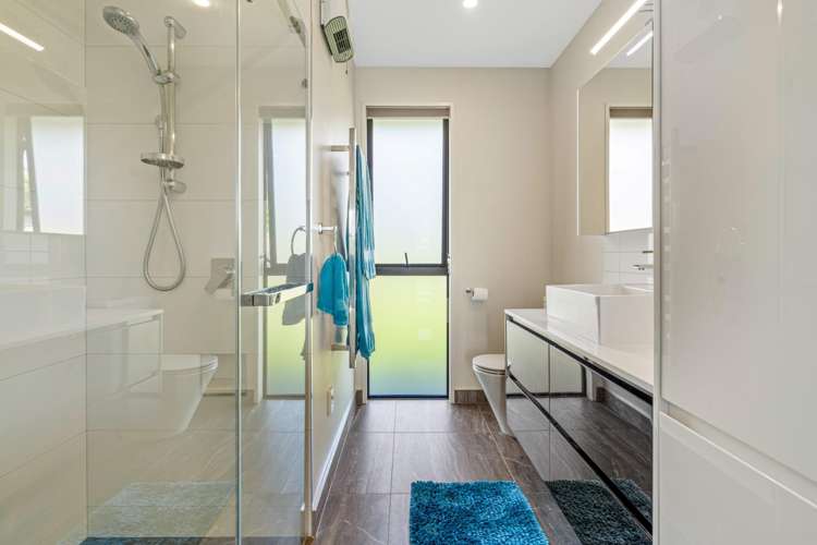 47 Awa Toru Drive Fairfield_25