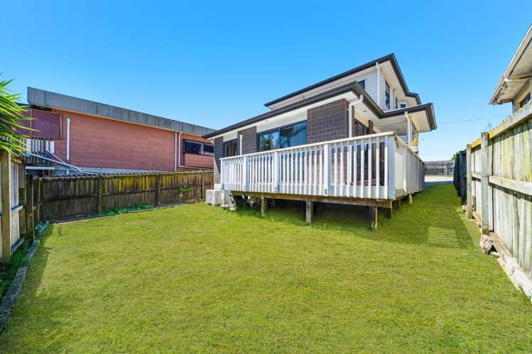 85a Wyllie Road Papatoetoe_8