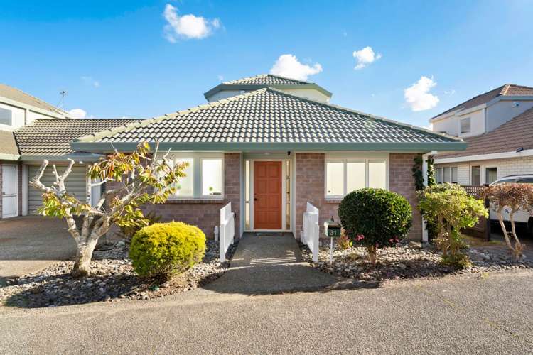 31 Central Park Drive_0
