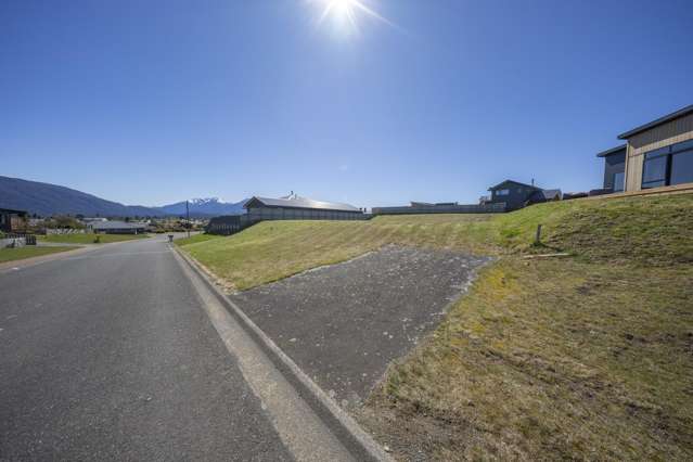 4 Tawera Place Te Anau_4