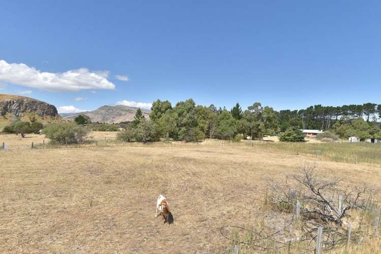 49 Bayleys Road Birdlings Flat_22