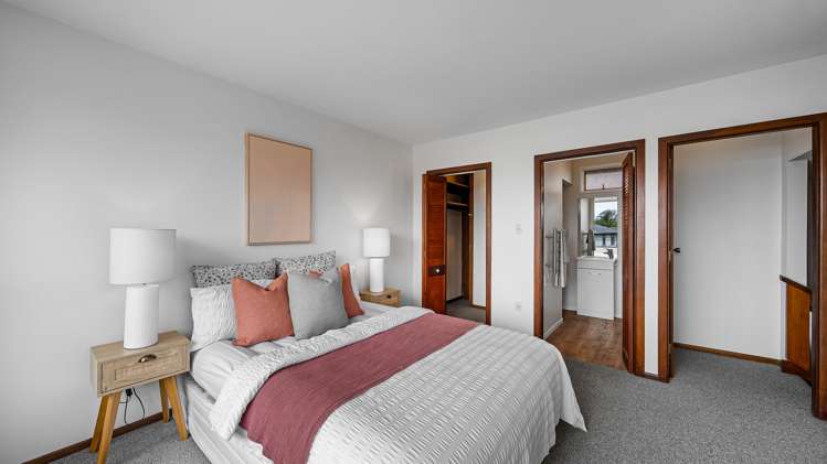 2/160 Centaurus Road Saint Martins_9