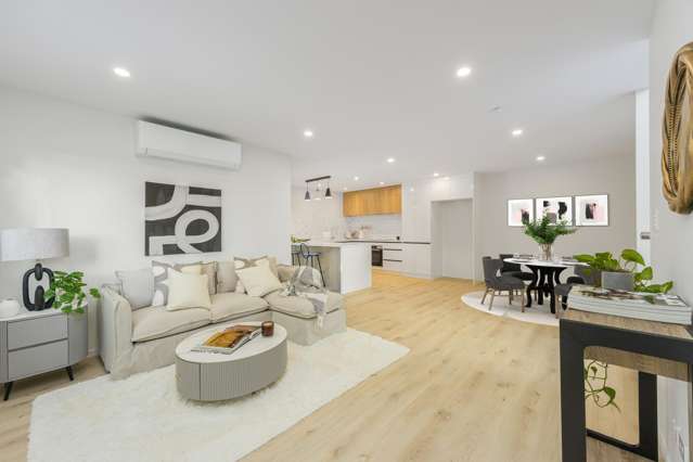 1/28 Alberta Street Point Chevalier_1