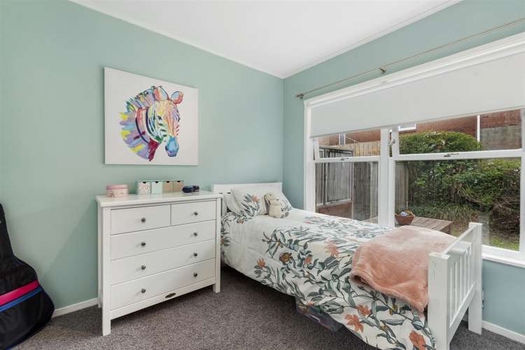 3/40 Lake Road Narrow Neck_6