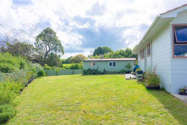 14 Misty Place Papatoetoe_1