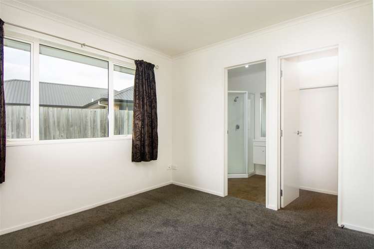 23 Tremorne Avenue Blenheim Central_12