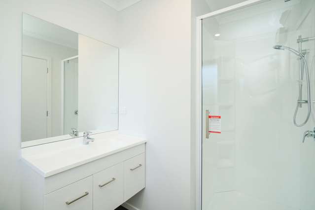 22 Morningside Lane Rockdale_4