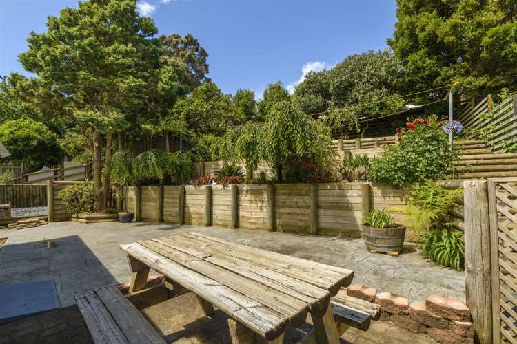 21 Carlton Street Bellevue_13