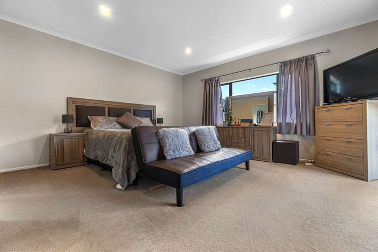 30 Chalgrove Road Huntington_14