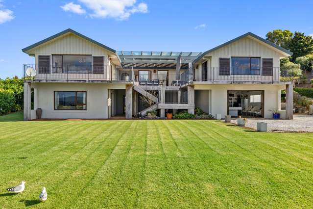 16 Kotare Place Sandspit_3