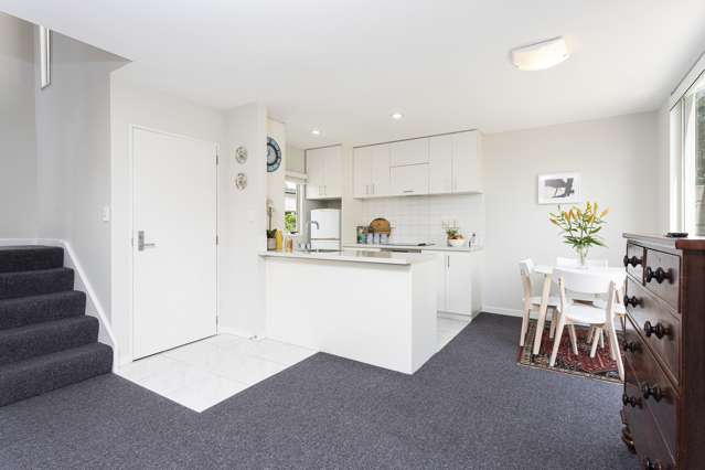 3/16 Exeter Street Merivale_4