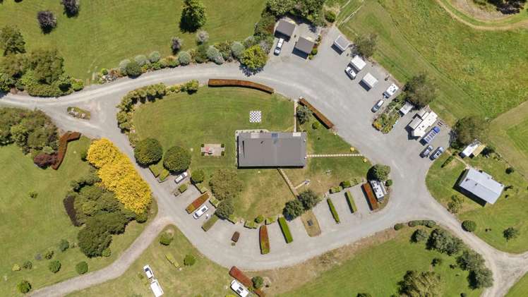 2595 Kawatiri-Murchison Highway Longford_12