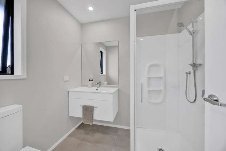 3 Macbeth Street Stratford_13