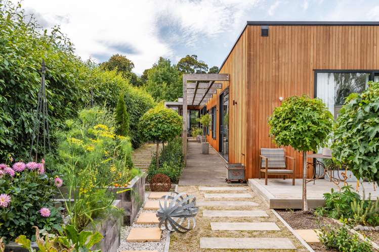 26 Kuratawhiti Street Greytown_17