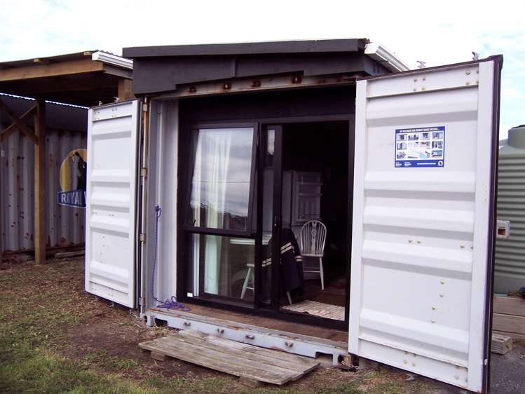 35 Surrey Street Orepuki_11