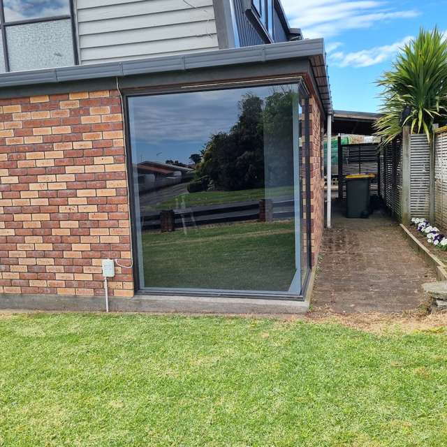 44 Park Lane Waitara_2