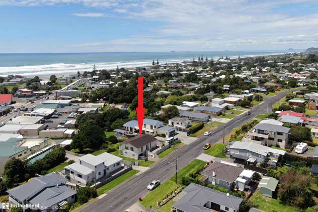 7 Citrus Avenue Waihi Beach_1