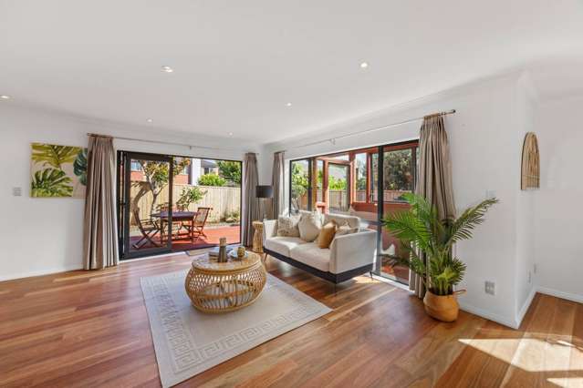 2D Korau Road Greenlane_4