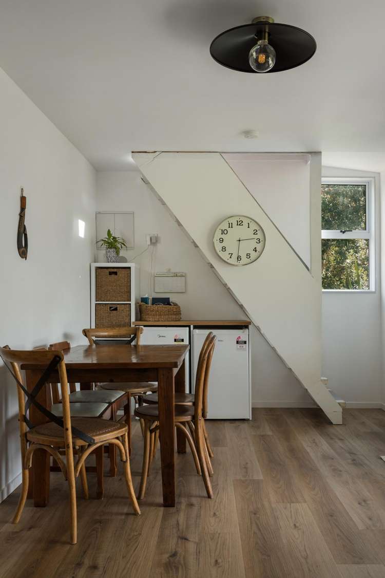 6 Waiiti Avenue Waihi Beach_10