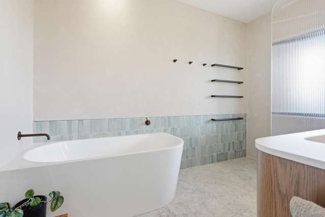 306 Papamoa Beach Road Papamoa_3