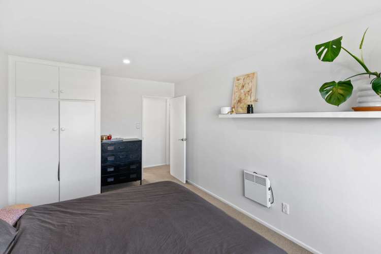 1/15 Marriotts Road North New Brighton_11