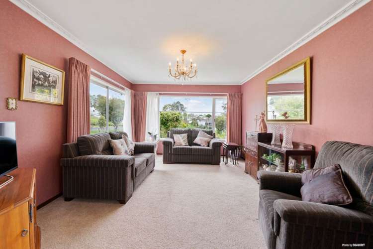 300a Wairau Road Glenfield_9