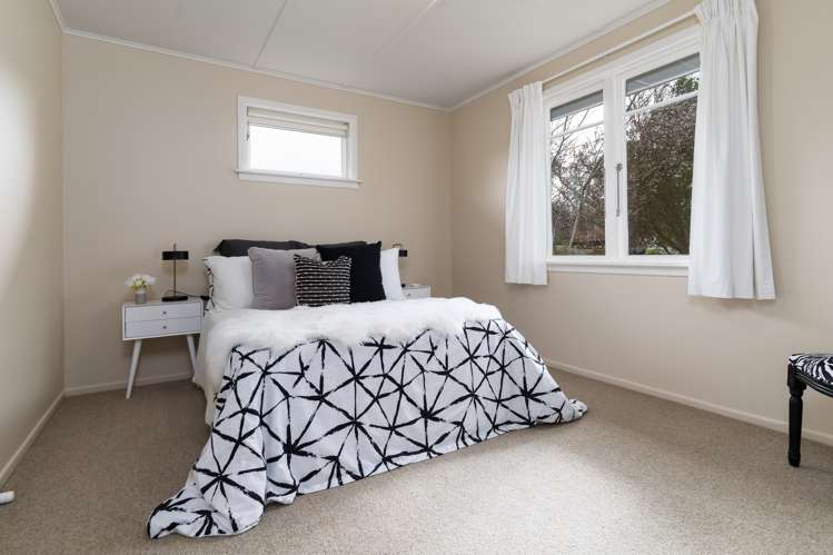 50 Brandon Street Featherston_7