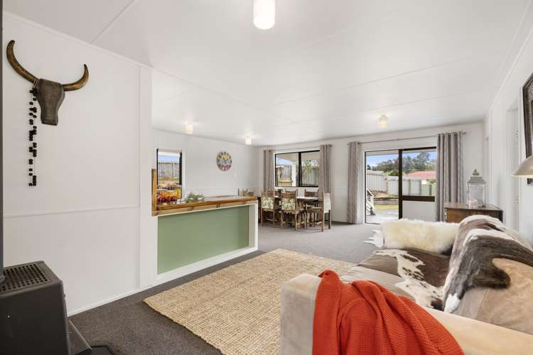 36 Roslyn Street Taumarunui_6