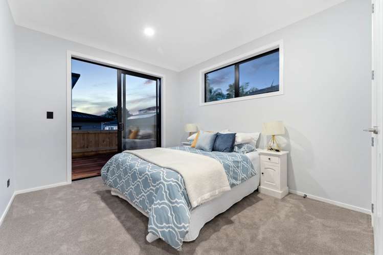 27 Hooten Place Oteha_33