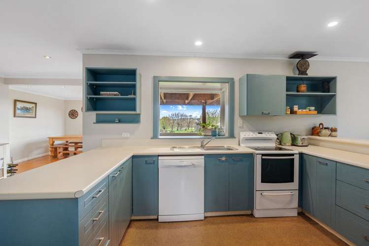 93 Hawarden Waikari Road Waikari_7