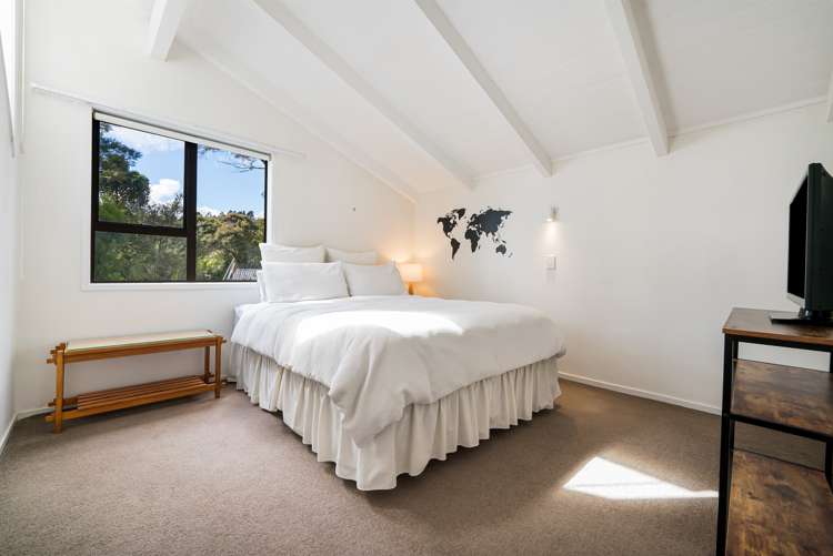 200 Atkinson Road Titirangi_11