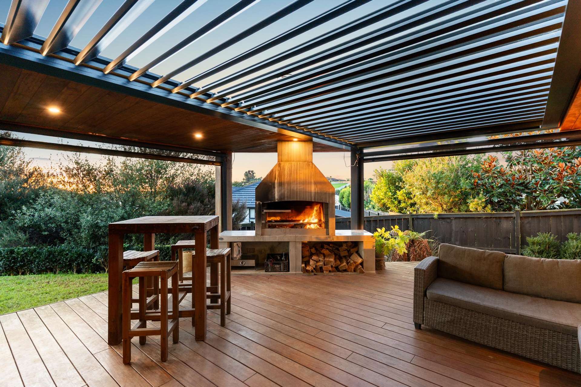 61 Lisle Farm Drive Pukekohe_0