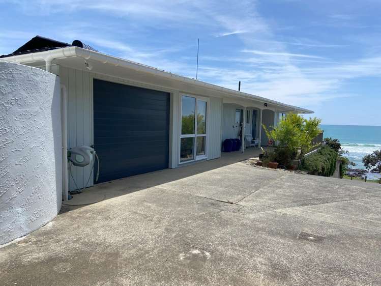 147 Foreshore Road Ahipara_40