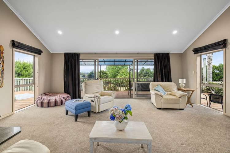 1 Courthouse Lane Kerikeri_6
