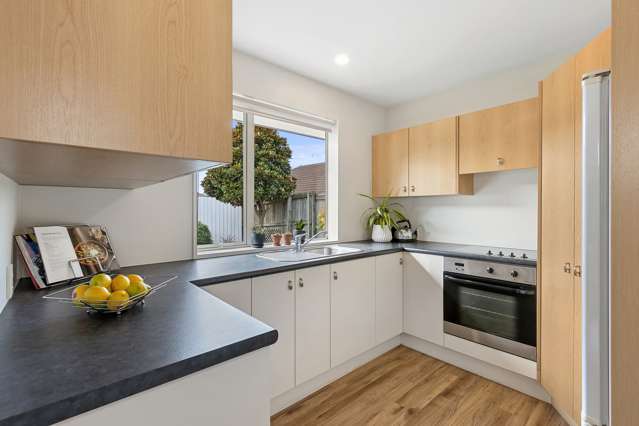 2d Dp Fleur Lane Burwood_2