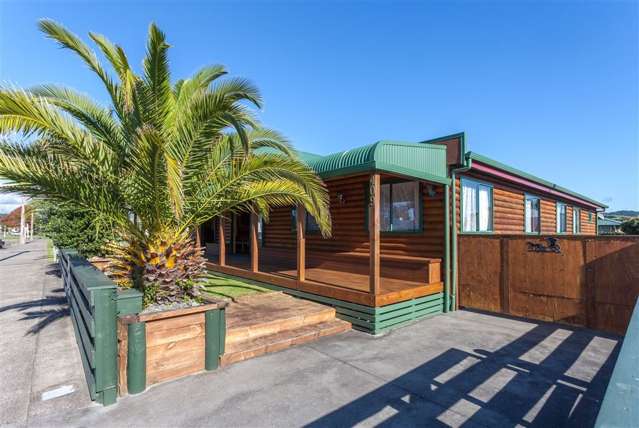 409 Port Road Whangamata_4