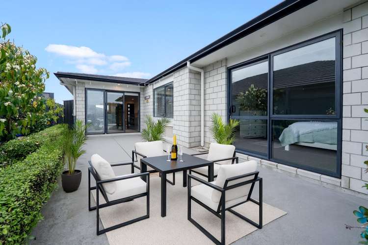 45 Stevenson Drive Papamoa_19