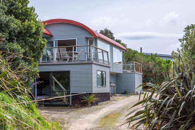 159 Te Awaiti Road Tora_2