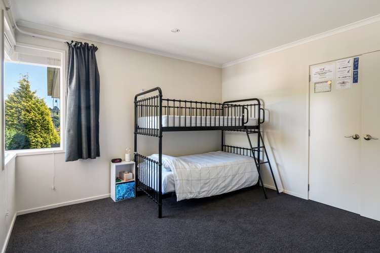 9 Campbell Street Nelson South_10