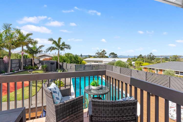 34 Jaemont Avenue Te Atatu South_8