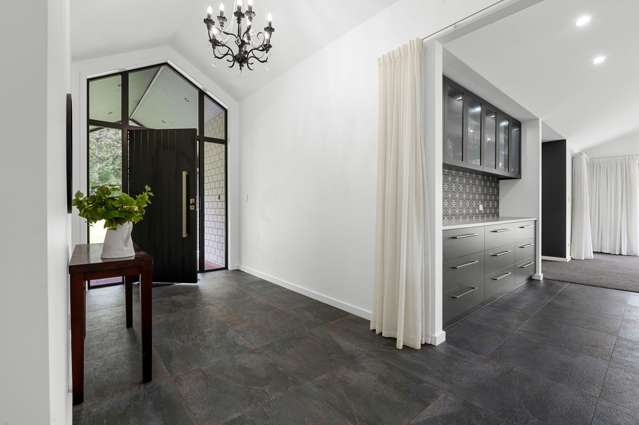 16 Alisha Place Tamahere_2