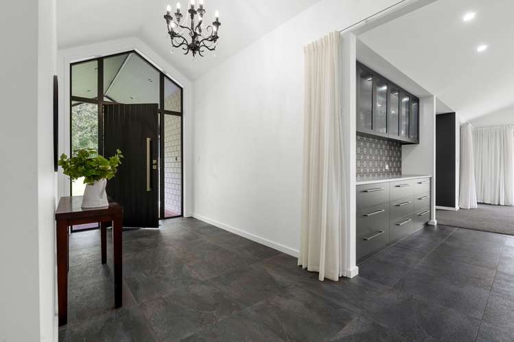 16 Alisha Place Tamahere_2