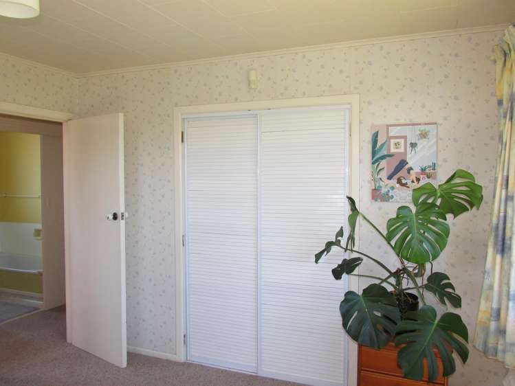 30 Rutherford Street Wairoa_16