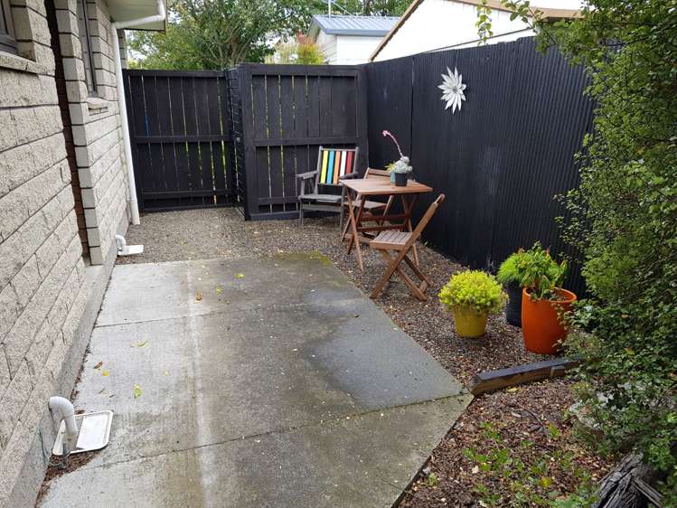21a Parkhouse Drive Rangiora_10