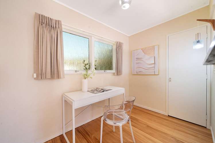 28 Manhattan Heights Glendene_15