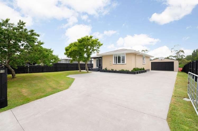 15D Norfolk Road Morrinsville_0